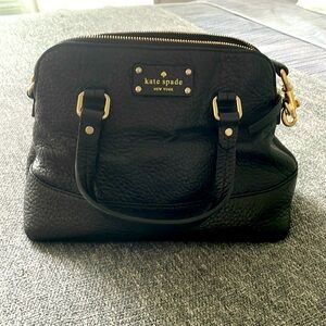 Kate Spade Handbag